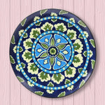 Mandala of Tranquility