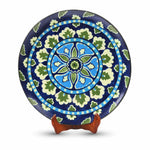 Mandala of Tranquility