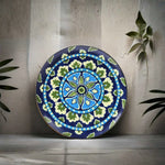 Mandala of Tranquility