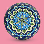 Mandala of Tranquility