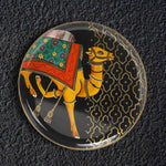 Oasis Journey