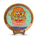 Panchmukhi Hanuman  – Guardian Of The Five Powers