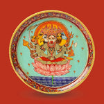 Panchmukhi Hanuman  – Guardian Of The Five Powers