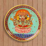 Panchmukhi Hanuman  – Guardian Of The Five Powers