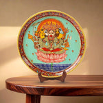 Panchmukhi Hanuman  – Guardian Of The Five Powers