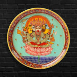 Panchmukhi Hanuman  – Guardian Of The Five Powers
