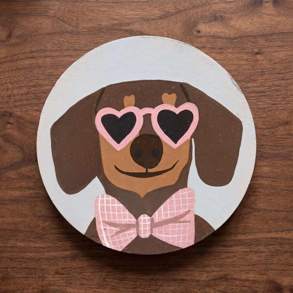 Pawfect Pets - 11