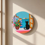 Pawfect Pets - 7