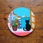 Pawfect Pets - 7