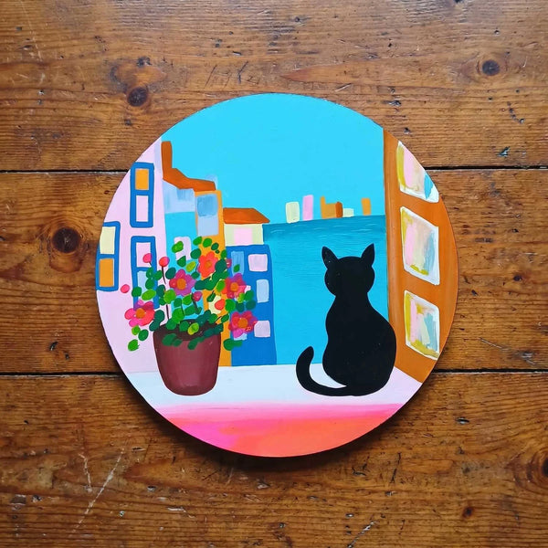 Pawfect Pets - 7