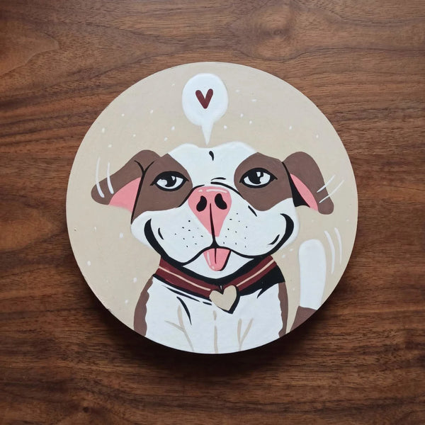 Pawfect Pets - 9