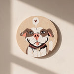 Pawfect Pets - 9