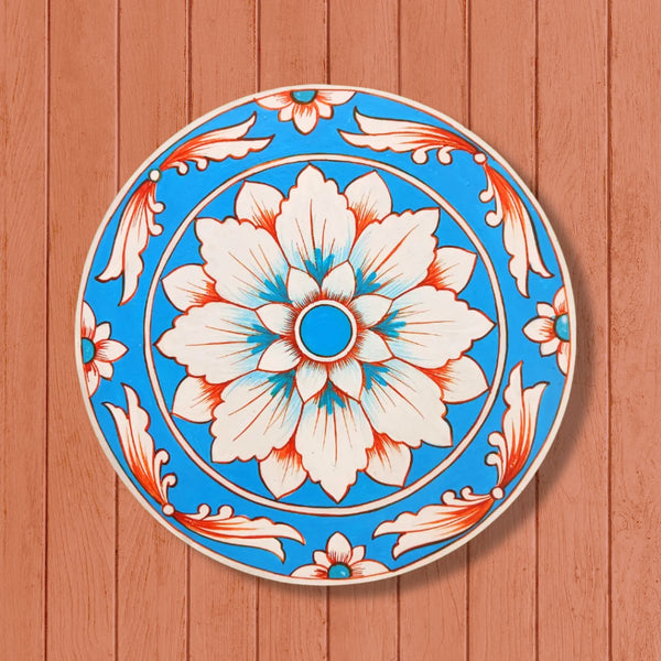 Petal Symphony