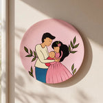 Playful Bond - 6