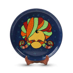 Regal Rajasthani Charm