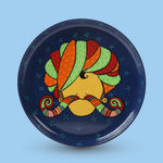 Regal Rajasthani Charm