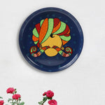 Regal Rajasthani Charm
