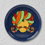 Regal Rajasthani Charm