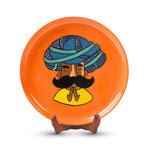 Regal Rajasthani Charm