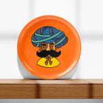 Regal Rajasthani Charm