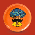 Regal Rajasthani Charm