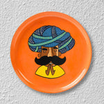 Regal Rajasthani Charm