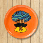 Regal Rajasthani Charm