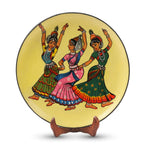 Rhythms of Tradition