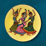 Rhythms of Tradition