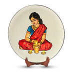 Serenity In Tradition