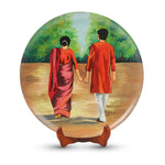 Together Through Time