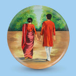 Together Through Time