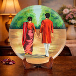 Together Through Time