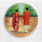 Together Through Time
