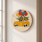 Joyride - 1