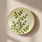 Blooming Botanicals - 4