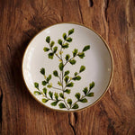 Blooming Botanicals - 4