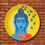 Wisdom In Meditation