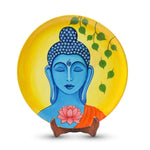 Wisdom In Meditation
