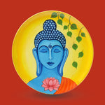 Wisdom In Meditation