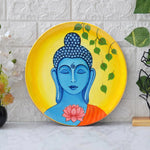 Wisdom In Meditation