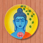 Wisdom In Meditation