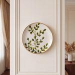 Blooming Botanicals - 4