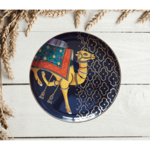 Beautiful Oasis Journey By Sanskruti Artz 2