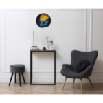 Beautiful Divine Dance of Lord Krishna By Sanskruti Artz 5