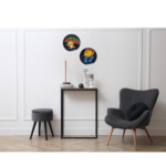 Beautiful Divine Dance of Lord Krishna By Sanskruti Artz 6