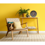 Beautiful Mandala of Prosperity By Sanskruti Artz 4