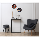 Beautiful Blossom of Divine Tranquillity By Sanskruti Artz 4