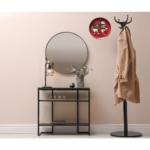 Beautiful Harmony of Strength By Sanskruti Artz 5