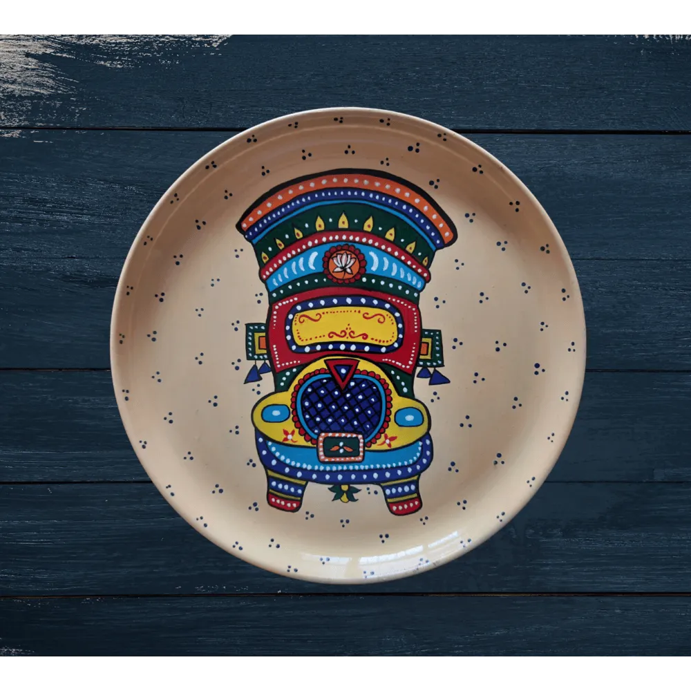 Image #2 from Sushant